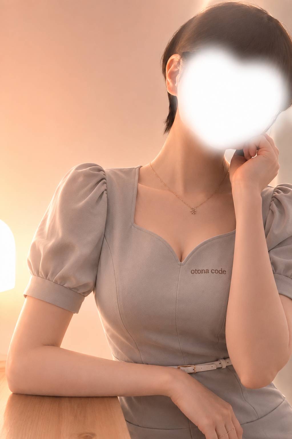 花井
