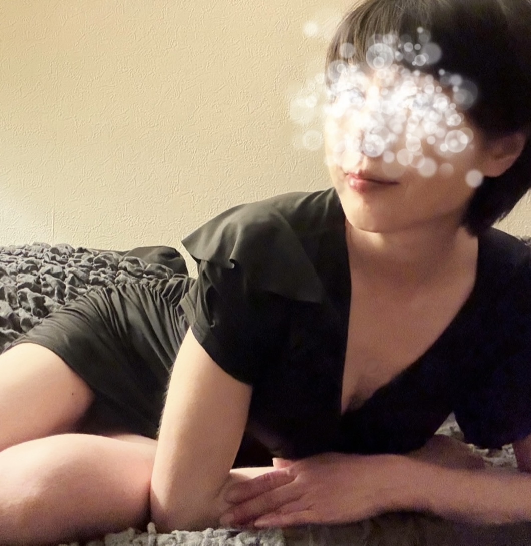 速水