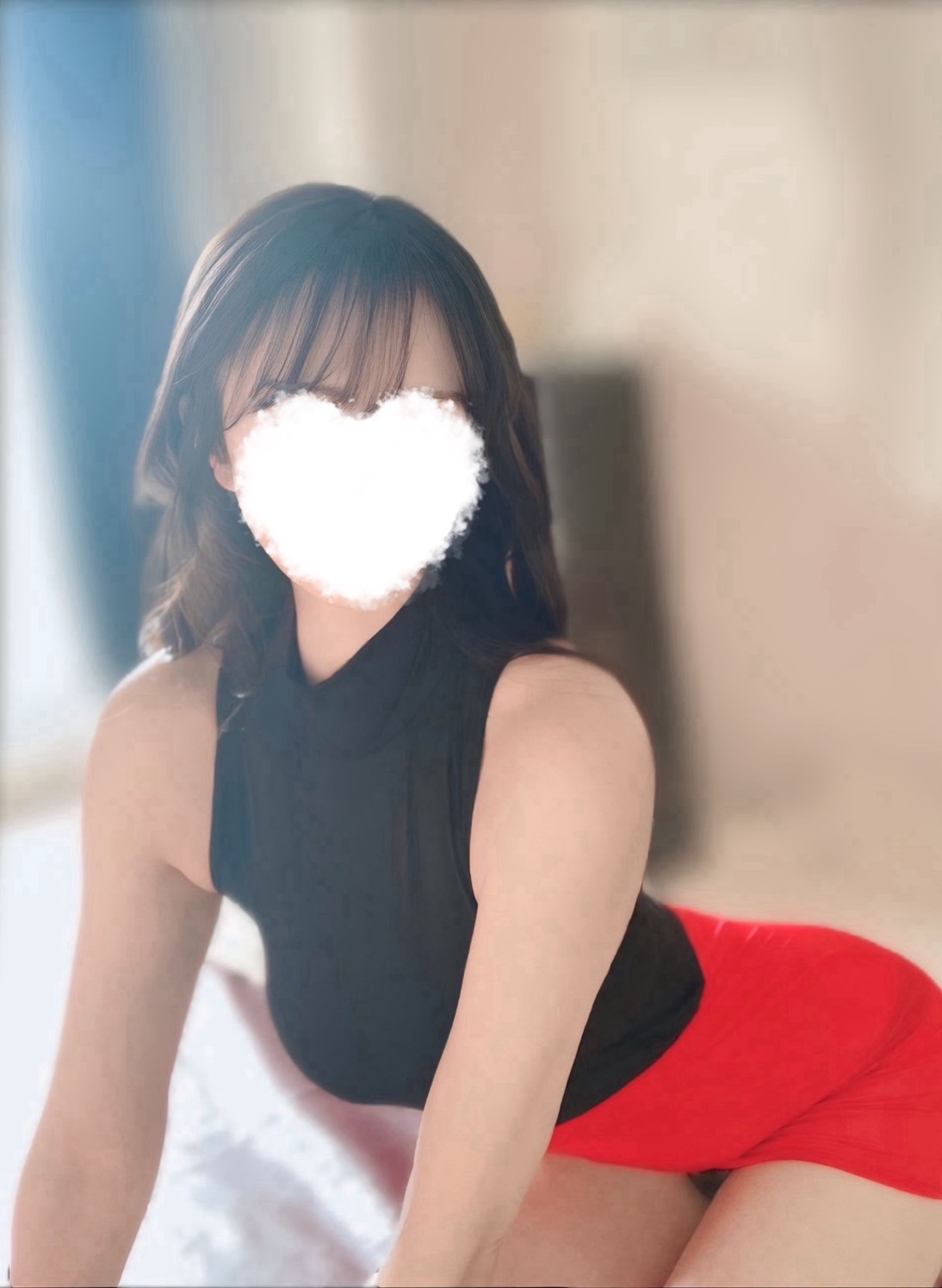椎名（しいな）
