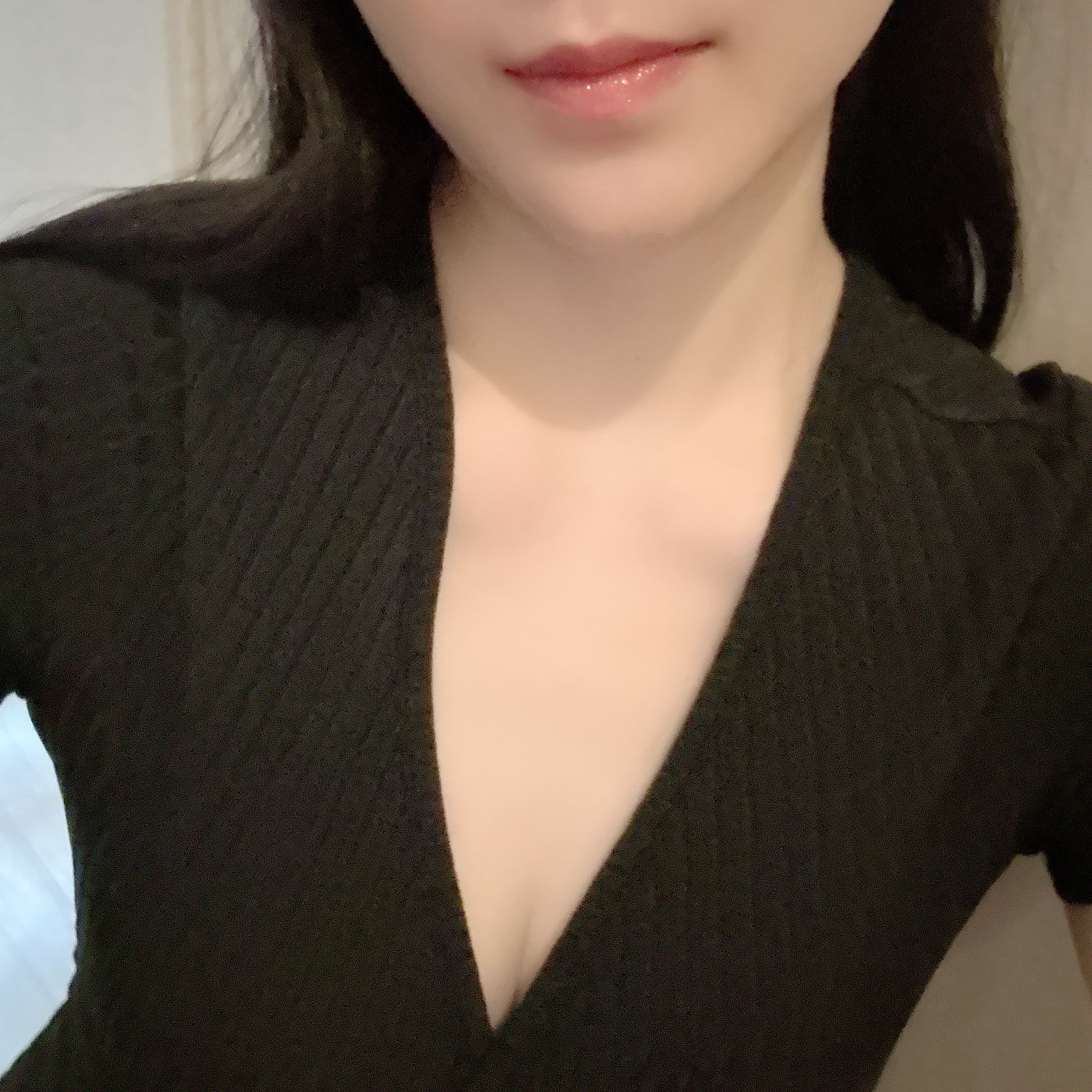 綾波