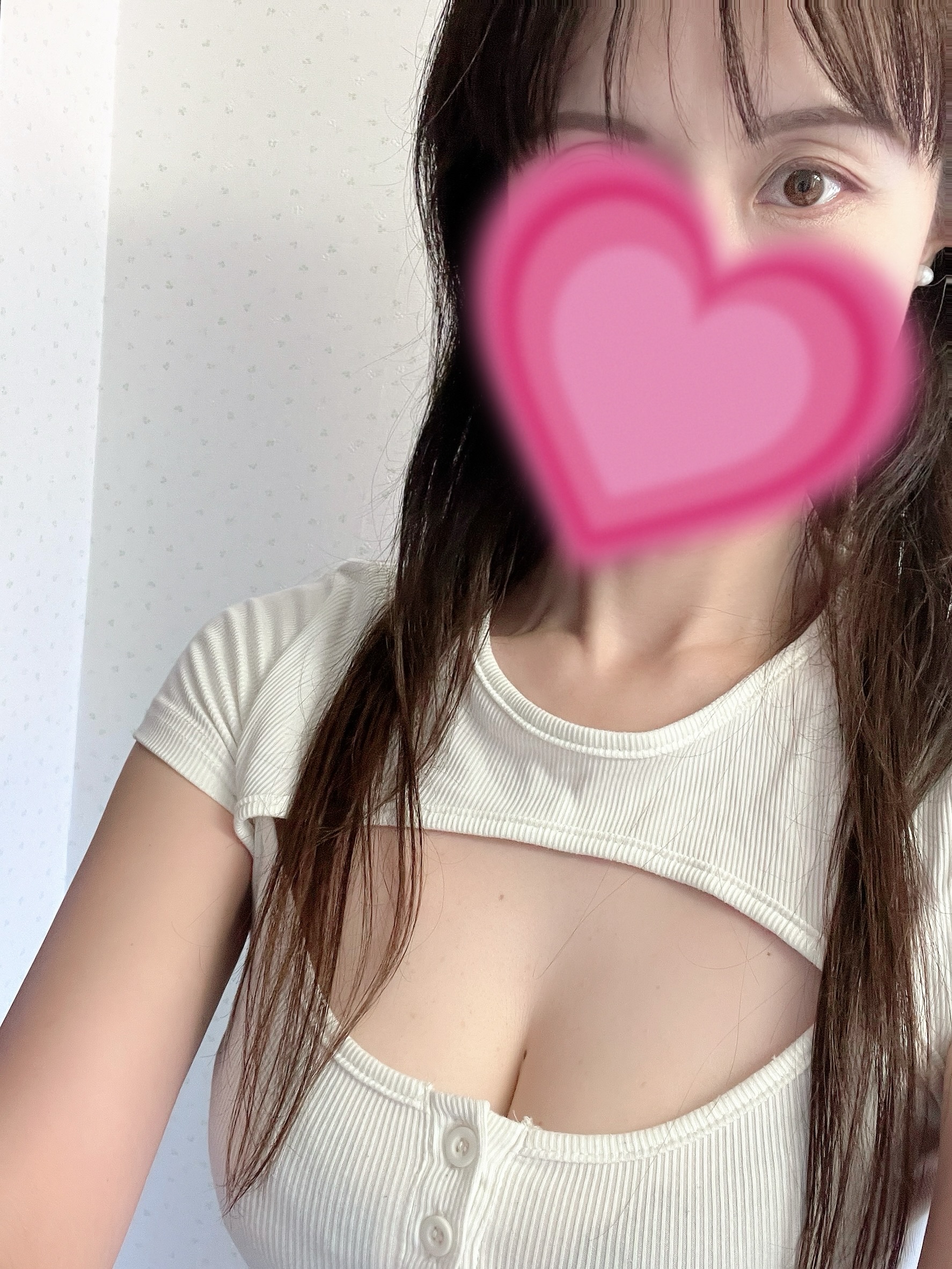 森(永野)