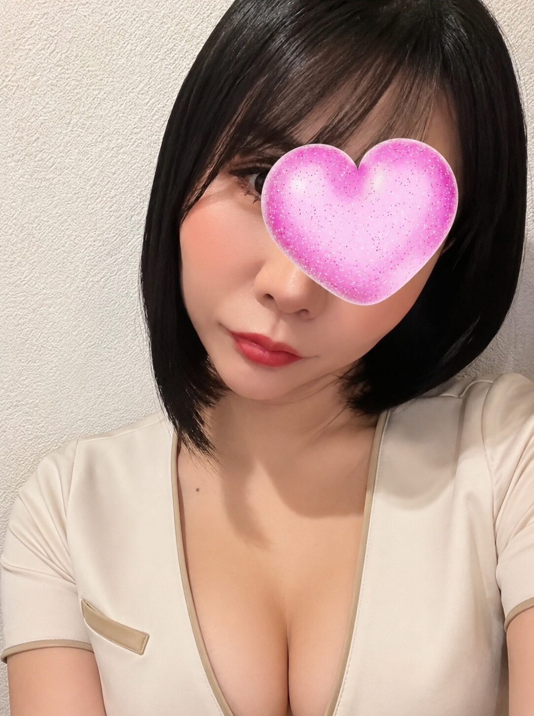 篠原