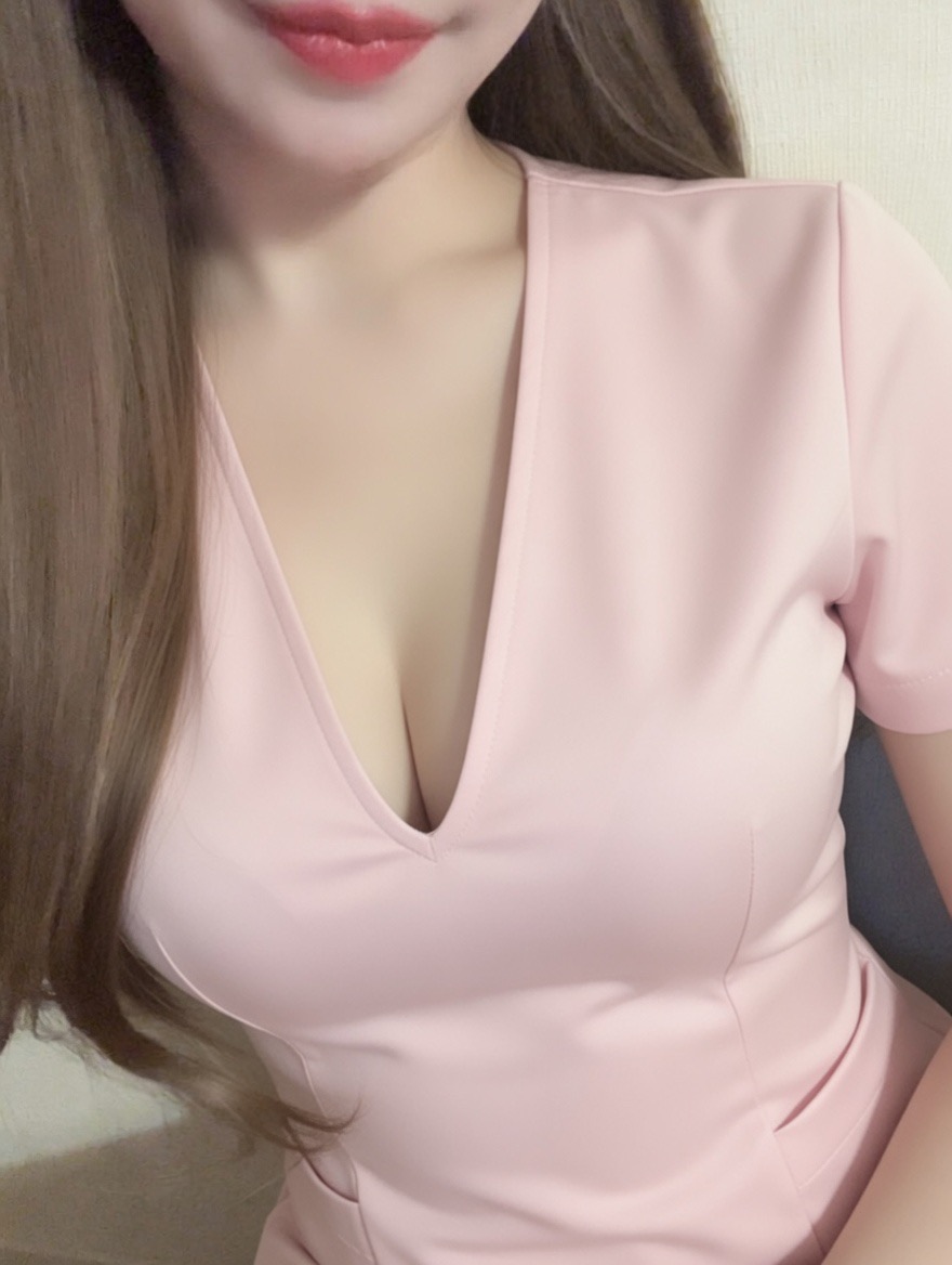 夏目
