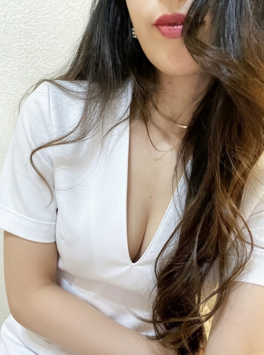小田