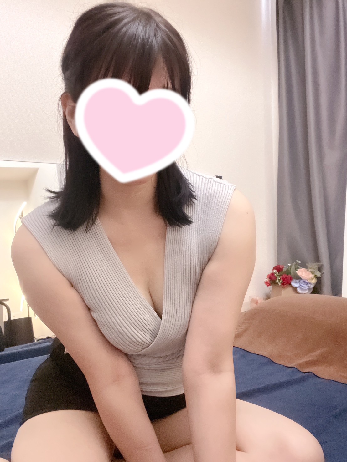 朝倉