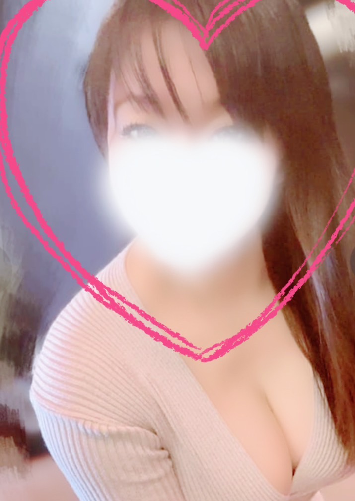 桜木