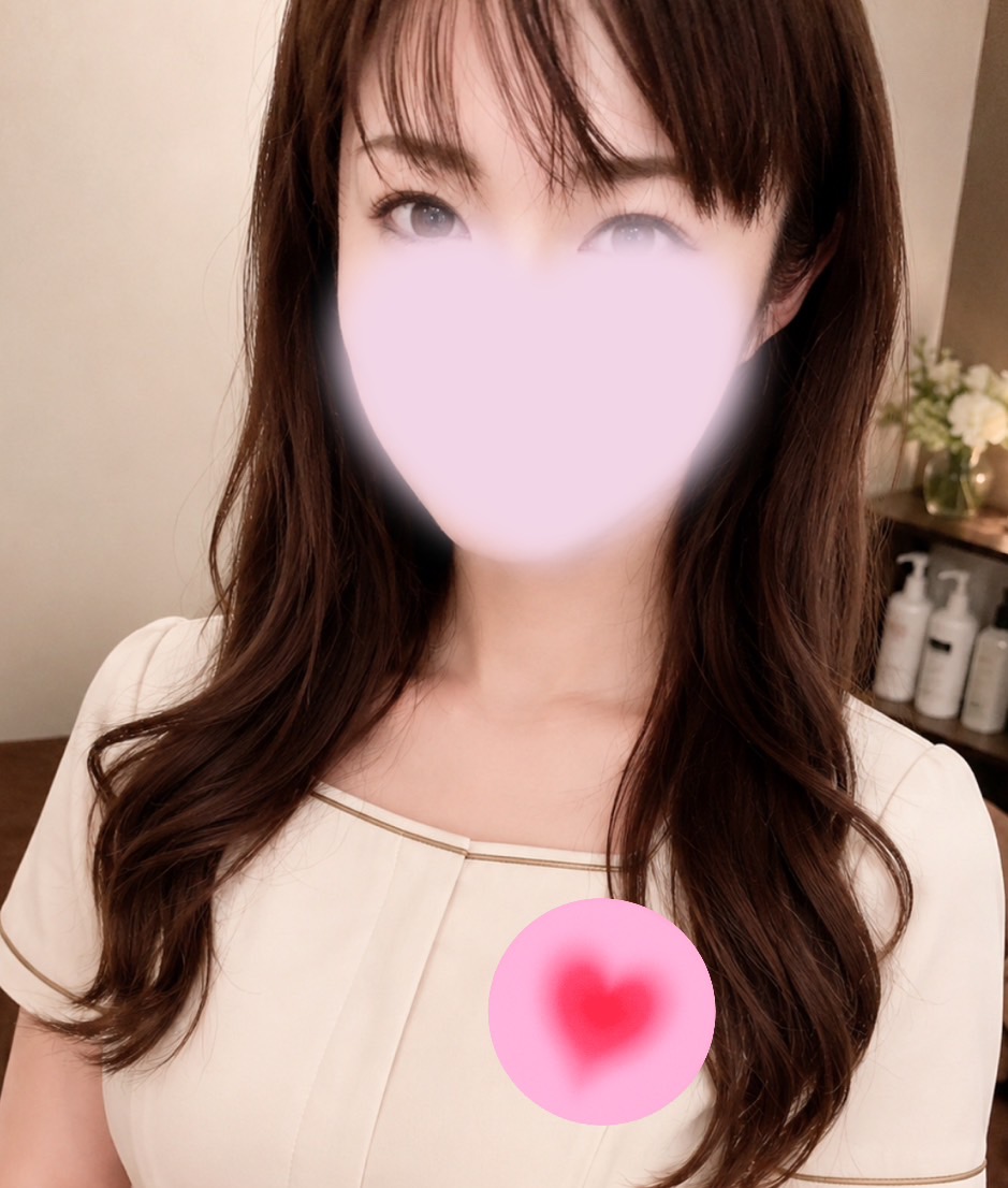 桜木