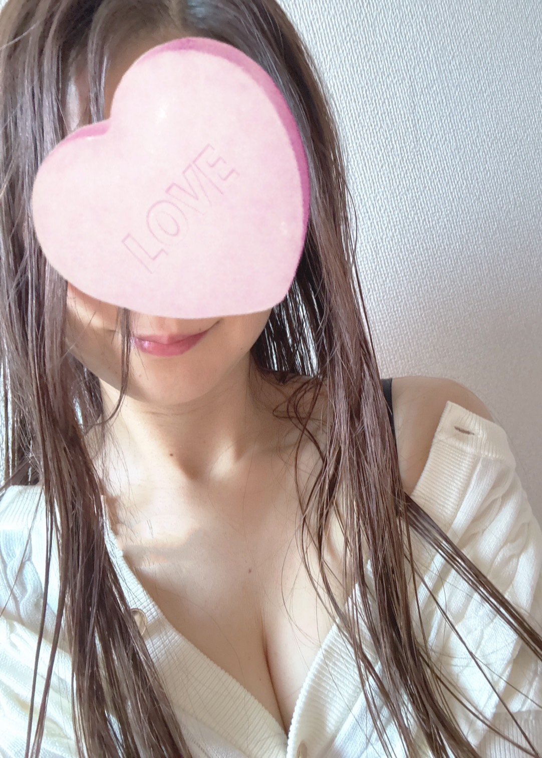 近藤