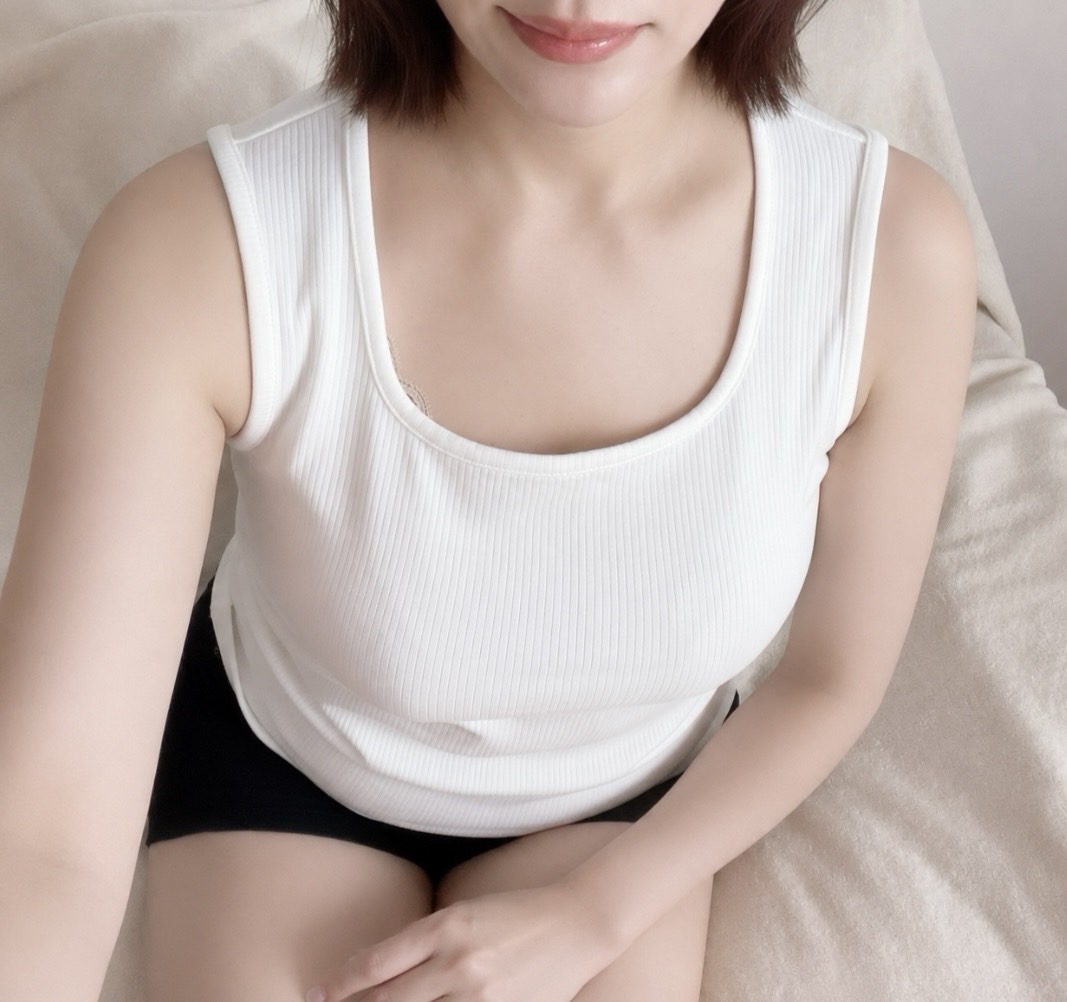 瀬田（せだ）
