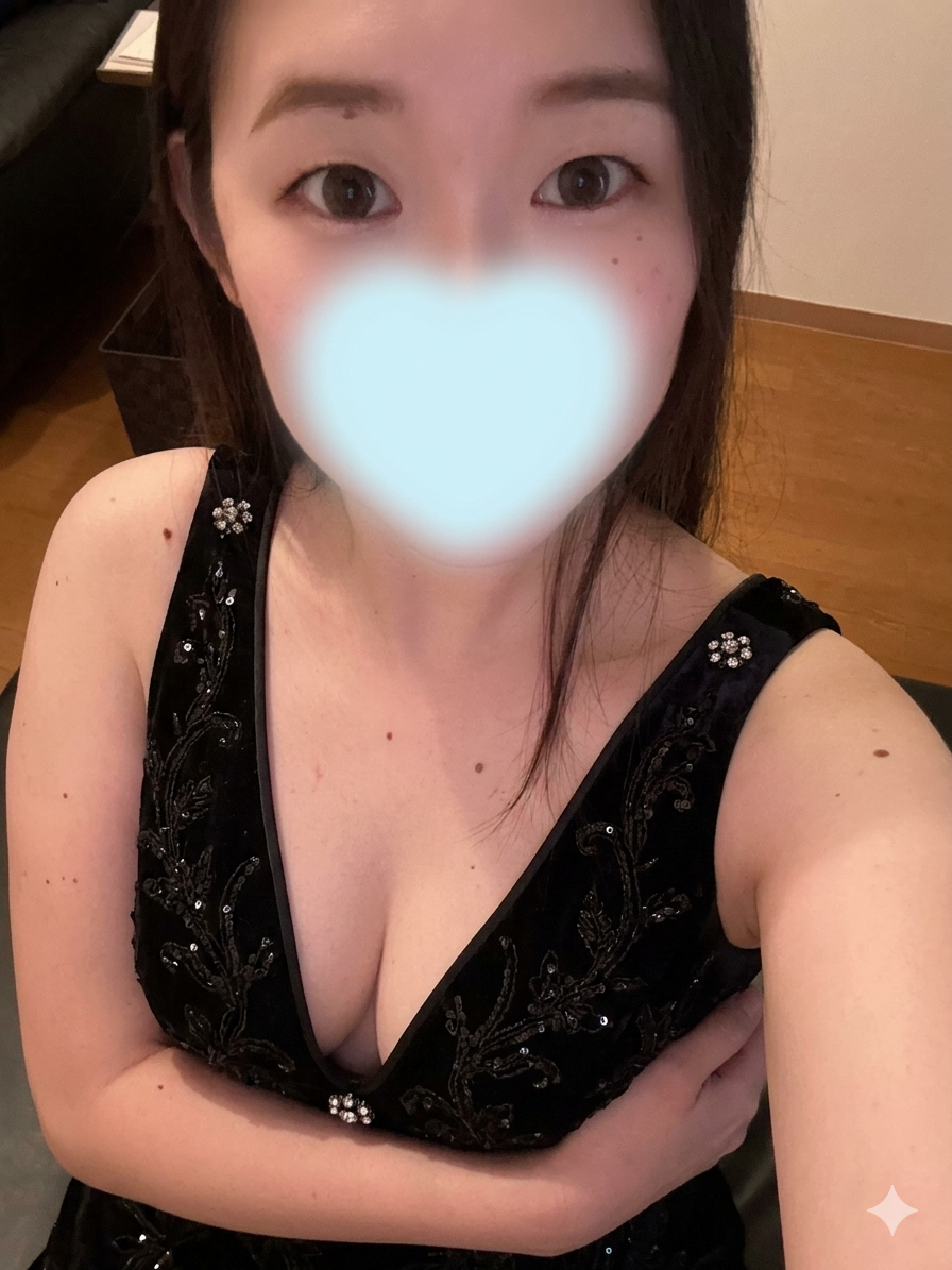 村田
