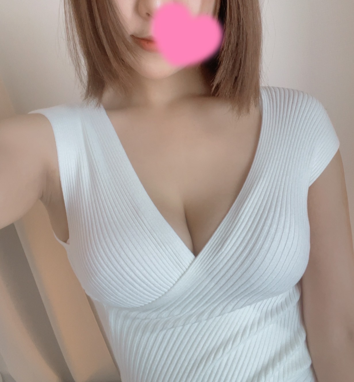 三和