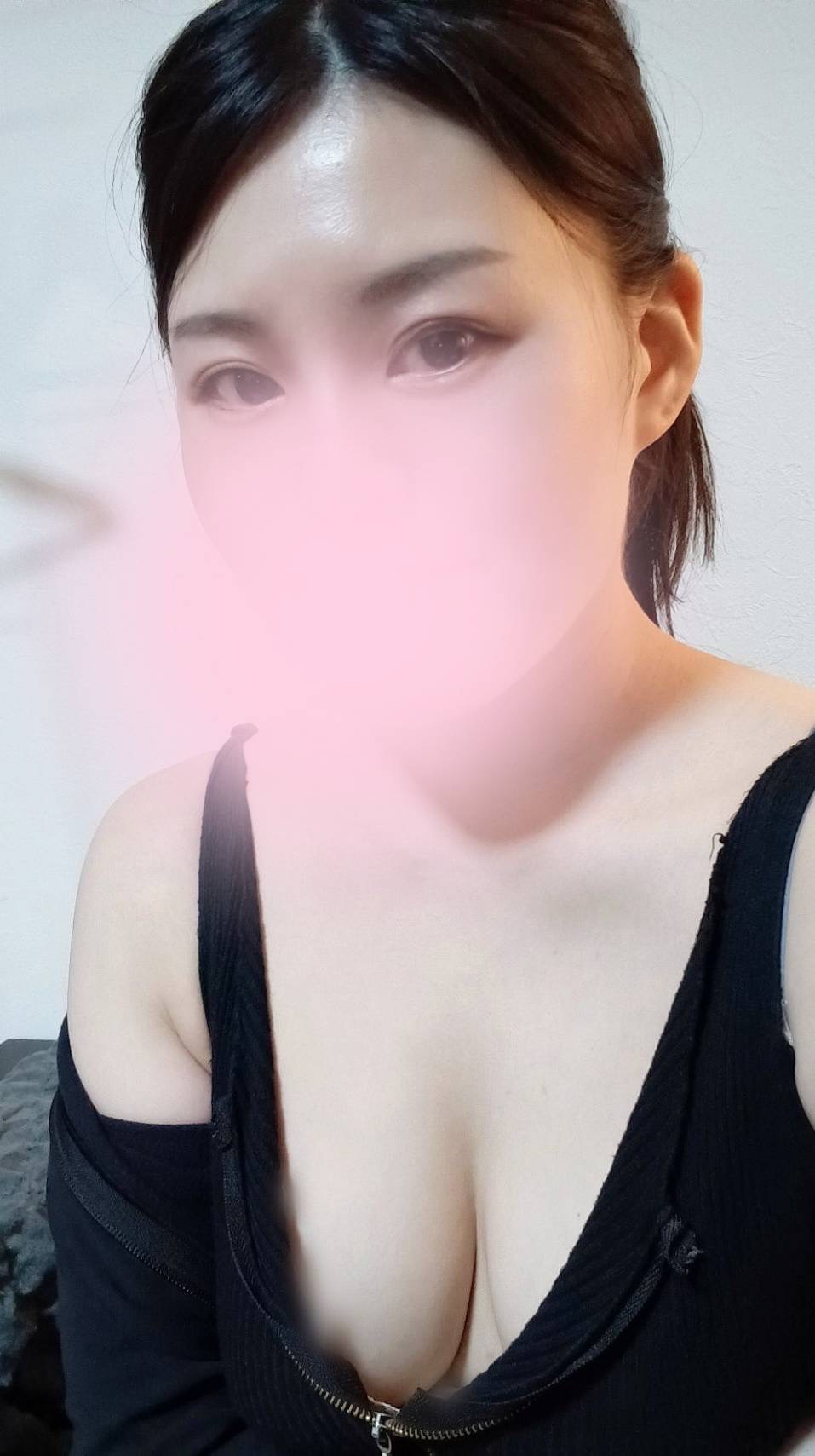 谷