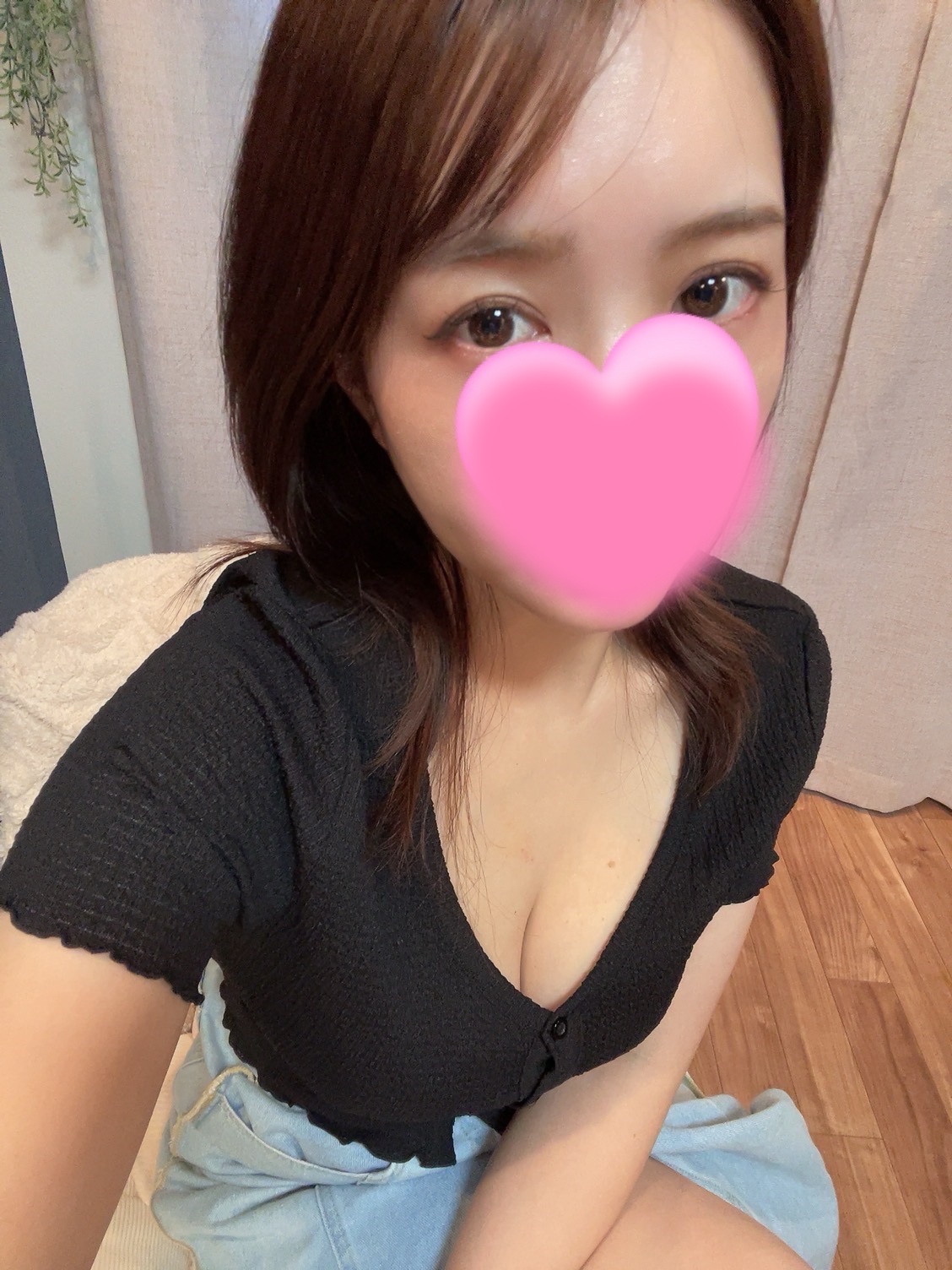 竹井