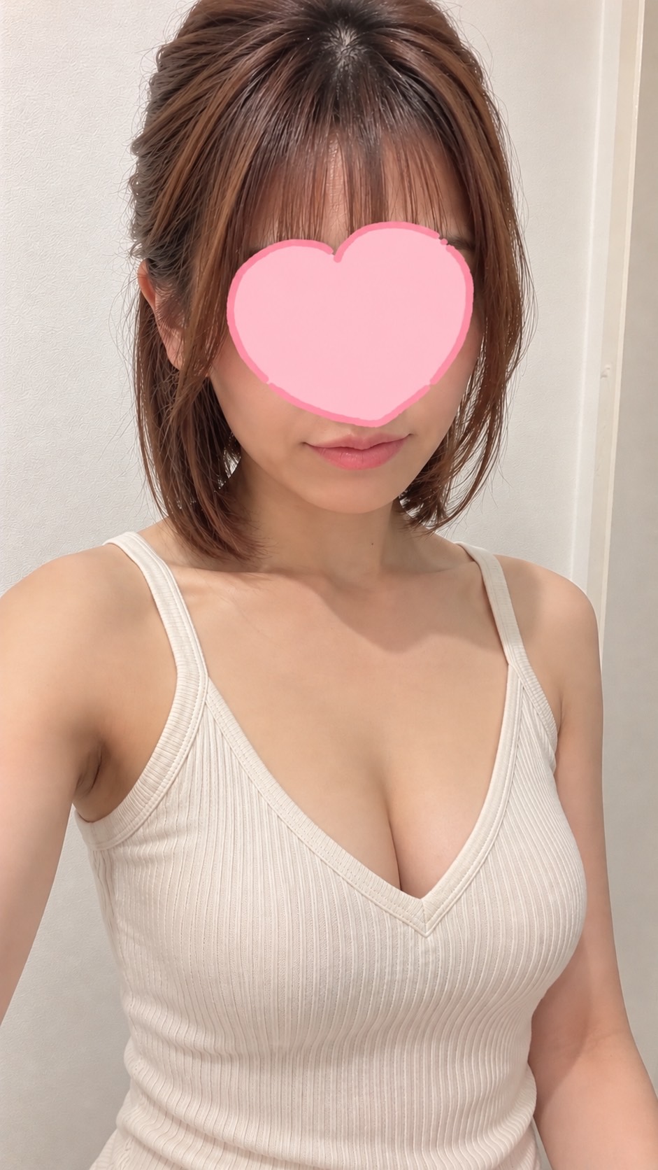 富岡