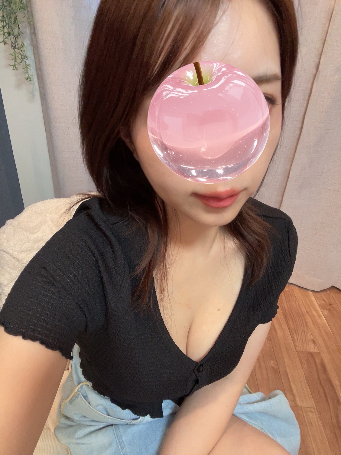 入江（いりえ）